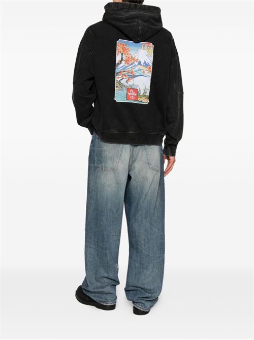  MOOSE KNUCKLES | M35MS681EV292